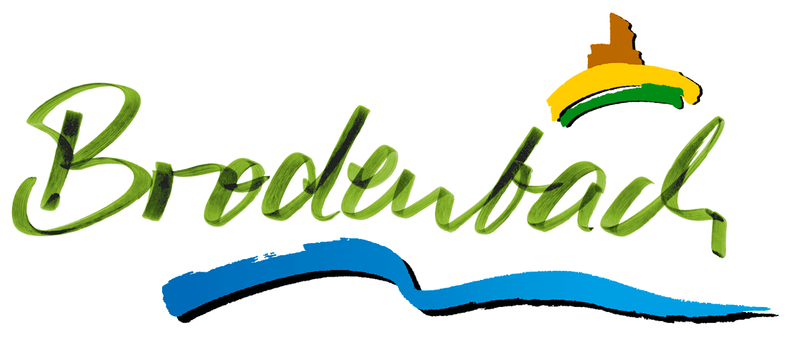 Brodenbach an der Mosel