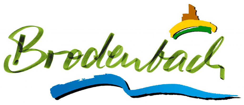 Brodenbach an der Mosel